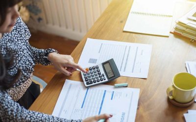 Simple Self Employment Ideas: Best Way to Reduce Your Tax Liability