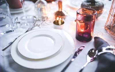 2026 Meal Deduction Changes: What Business Owners Need to Know